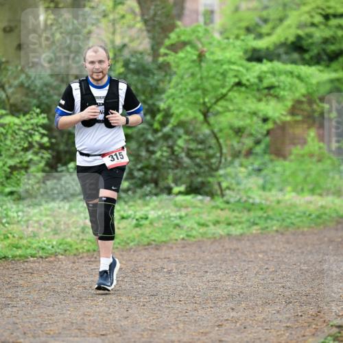 19.04.2026 - Hammer Lauf Dr. Thomas Lammeyer http://msf.ph/oto/9541123 19.04.2026 10:45:22 Laufen 315, 148 meine-sportfotos.de