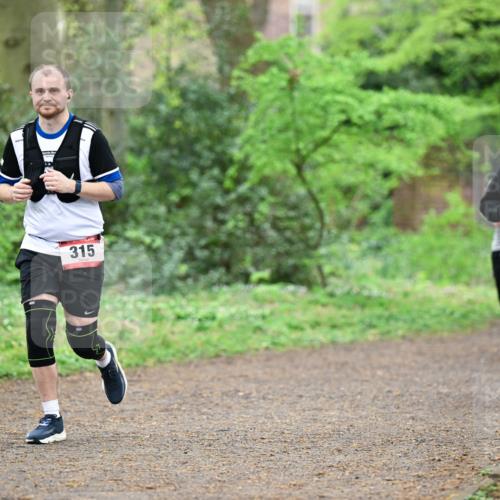 19.04.2026 - Hammer Lauf Dr. Thomas Lammeyer http://msf.ph/oto/9541129 19.04.2026 10:45:23 Laufen 315, 148 meine-sportfotos.de