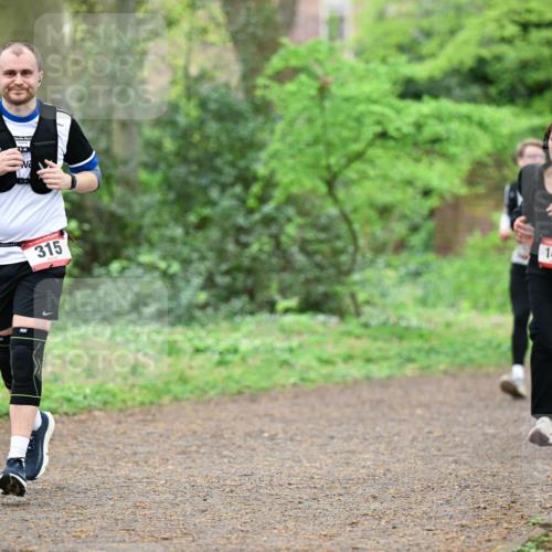 19.04.2026 - Hammer Lauf Dr. Thomas Lammeyer http://msf.ph/oto/9541133 19.04.2026 10:45:23 Laufen 315, 148 meine-sportfotos.de