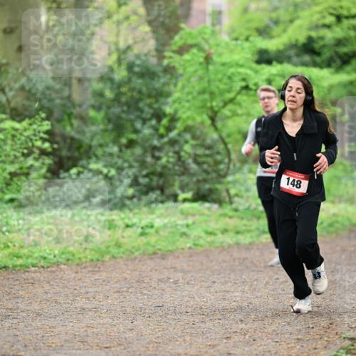 19.04.2026 - Hammer Lauf Dr. Thomas Lammeyer http://msf.ph/oto/9541138 19.04.2026 10:45:24 Laufen 315, 148 meine-sportfotos.de