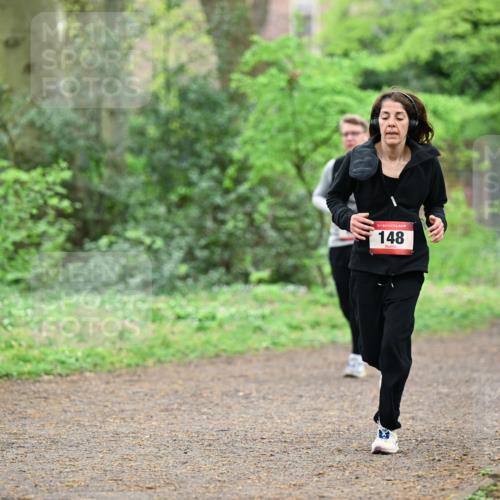 19.04.2026 - Hammer Lauf Dr. Thomas Lammeyer http://msf.ph/oto/9541142 19.04.2026 10:45:24 Laufen 148 meine-sportfotos.de