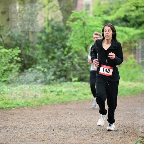 19.04.2026 - Hammer Lauf Dr. Thomas Lammeyer http://msf.ph/oto/9541145 19.04.2026 10:45:25 Laufen 148 meine-sportfotos.de