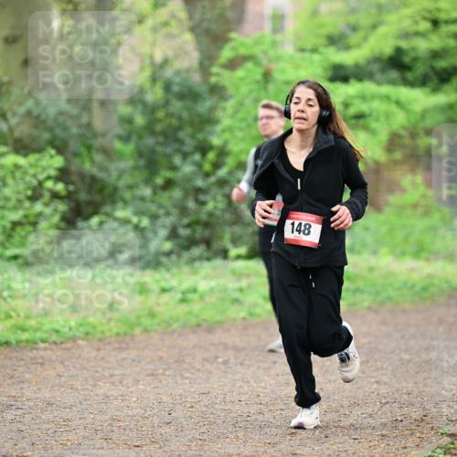 19.04.2026 - Hammer Lauf Dr. Thomas Lammeyer http://msf.ph/oto/9541147 19.04.2026 10:45:25 Laufen 148 meine-sportfotos.de