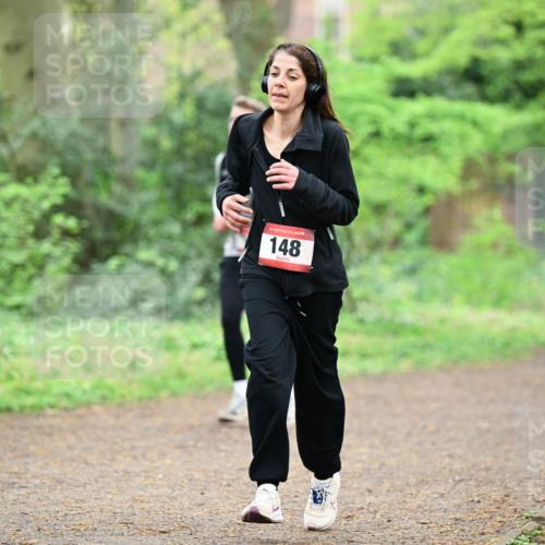 19.04.2026 - Hammer Lauf Dr. Thomas Lammeyer http://msf.ph/oto/9541153 19.04.2026 10:45:25 Laufen 148 meine-sportfotos.de