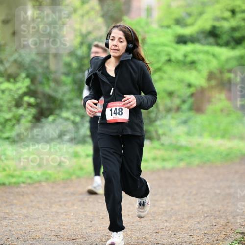 19.04.2026 - Hammer Lauf Dr. Thomas Lammeyer http://msf.ph/oto/9541155 19.04.2026 10:45:25 Laufen 148 meine-sportfotos.de