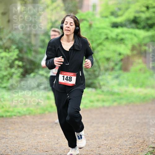 19.04.2026 - Hammer Lauf Dr. Thomas Lammeyer http://msf.ph/oto/9541156 19.04.2026 10:45:26 Laufen 148 meine-sportfotos.de