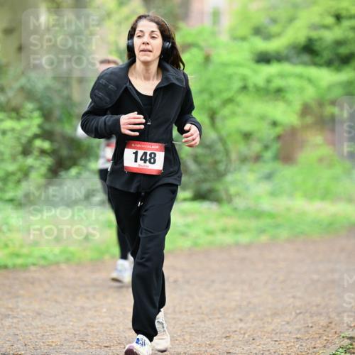 19.04.2026 - Hammer Lauf Dr. Thomas Lammeyer http://msf.ph/oto/9541158 19.04.2026 10:45:26 Laufen 148 meine-sportfotos.de