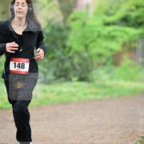 19.04.2026 - Hammer Lauf Dr. Thomas Lammeyer http://msf.ph/oto/9541165 19.04.2026 10:45:26 Laufen 148 meine-sportfotos.de