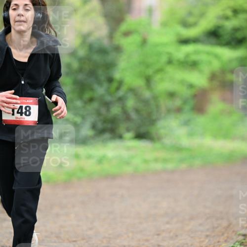 19.04.2026 - Hammer Lauf Dr. Thomas Lammeyer http://msf.ph/oto/9541166 19.04.2026 10:45:27 Laufen  meine-sportfotos.de