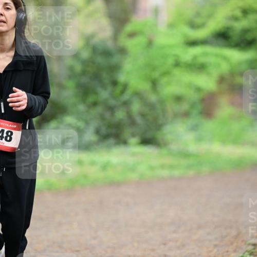 19.04.2026 - Hammer Lauf Dr. Thomas Lammeyer http://msf.ph/oto/9541168 19.04.2026 10:45:27 Laufen 148 meine-sportfotos.de