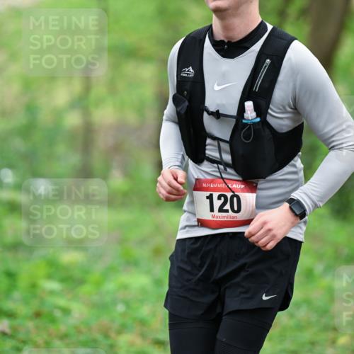 19.04.2026 - Hammer Lauf Dr. Thomas Lammeyer http://msf.ph/oto/9541175 19.04.2026 10:45:30 Laufen 120 meine-sportfotos.de