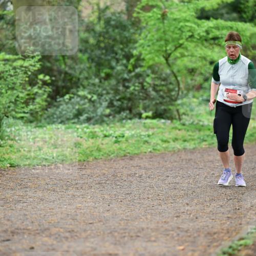 19.04.2026 - Hammer Lauf Dr. Thomas Lammeyer http://msf.ph/oto/9541179 19.04.2026 10:45:43 Laufen  meine-sportfotos.de