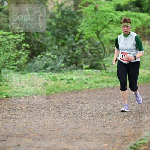 19.04.2026 - Hammer Lauf Dr. Thomas Lammeyer http://msf.ph/oto/9541182 19.04.2026 10:45:43 Laufen 1333 meine-sportfotos.de