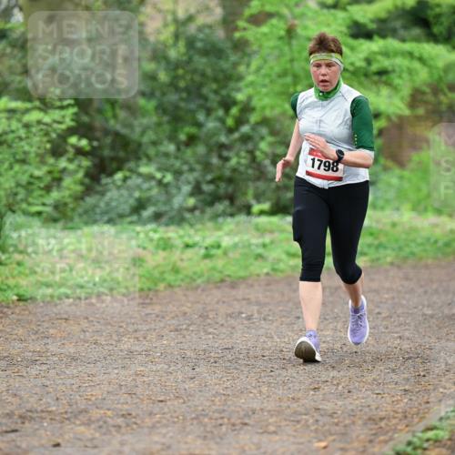 19.04.2026 - Hammer Lauf Dr. Thomas Lammeyer http://msf.ph/oto/9541190 19.04.2026 10:45:44 Laufen 1333, 1798 meine-sportfotos.de