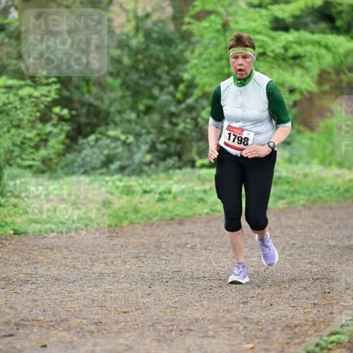 19.04.2026 - Hammer Lauf Dr. Thomas Lammeyer http://msf.ph/oto/9541191 19.04.2026 10:45:44 Laufen 1798, 1333 meine-sportfotos.de