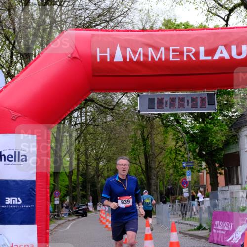 19.04.2026 - Hammer Lauf Tim E. http://msf.ph/oto/9541192 19.04.2026 11:56:36 Ziel 554, 620, 939 meine-sportfotos.de