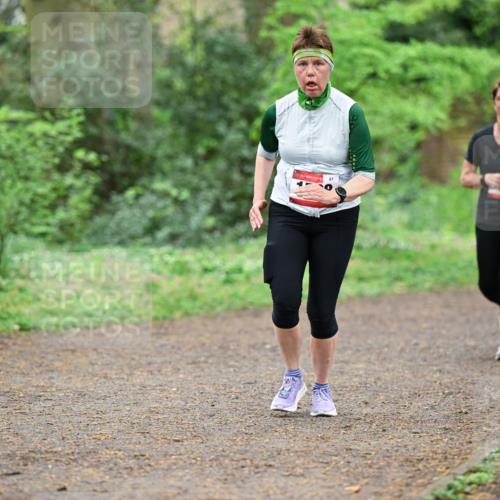 19.04.2026 - Hammer Lauf Dr. Thomas Lammeyer http://msf.ph/oto/9541194 19.04.2026 10:45:44 Laufen  meine-sportfotos.de