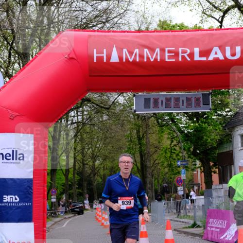 19.04.2026 - Hammer Lauf Tim E. http://msf.ph/oto/9541195 19.04.2026 11:56:36 Ziel 554, 620, 939 meine-sportfotos.de