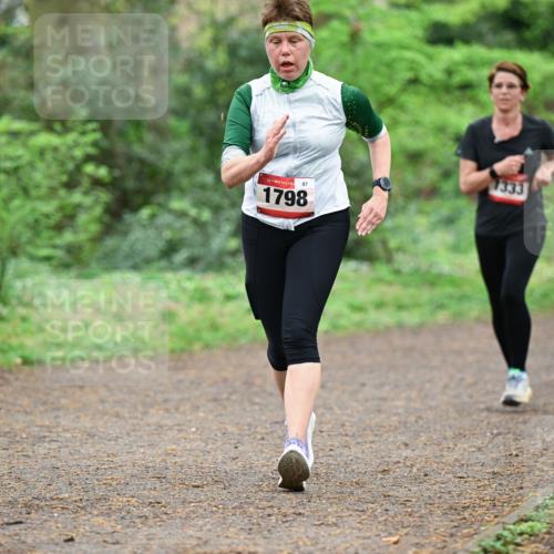 19.04.2026 - Hammer Lauf Dr. Thomas Lammeyer http://msf.ph/oto/9541197 19.04.2026 10:45:45 Laufen 1798, 1333 meine-sportfotos.de