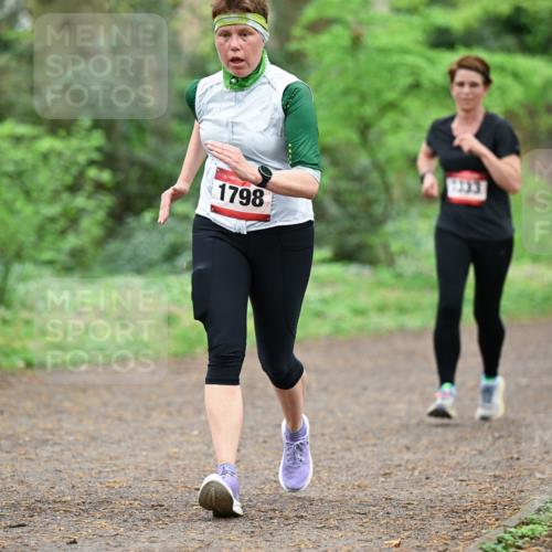 19.04.2026 - Hammer Lauf Dr. Thomas Lammeyer http://msf.ph/oto/9541205 19.04.2026 10:45:45 Laufen 1798 meine-sportfotos.de