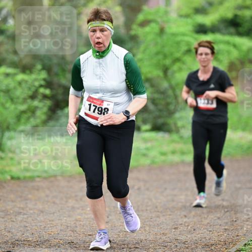 19.04.2026 - Hammer Lauf Dr. Thomas Lammeyer http://msf.ph/oto/9541206 19.04.2026 10:45:45 Laufen 1798 meine-sportfotos.de