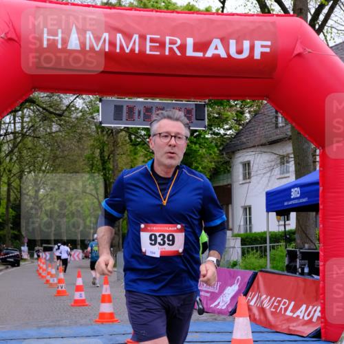19.04.2026 - Hammer Lauf Tim E. http://msf.ph/oto/9541207 19.04.2026 11:56:37 Ziel 554, 620, 939 meine-sportfotos.de