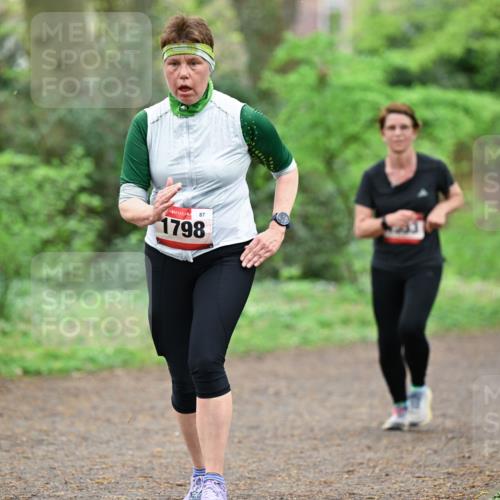 19.04.2026 - Hammer Lauf Dr. Thomas Lammeyer http://msf.ph/oto/9541208 19.04.2026 10:45:45 Laufen  meine-sportfotos.de