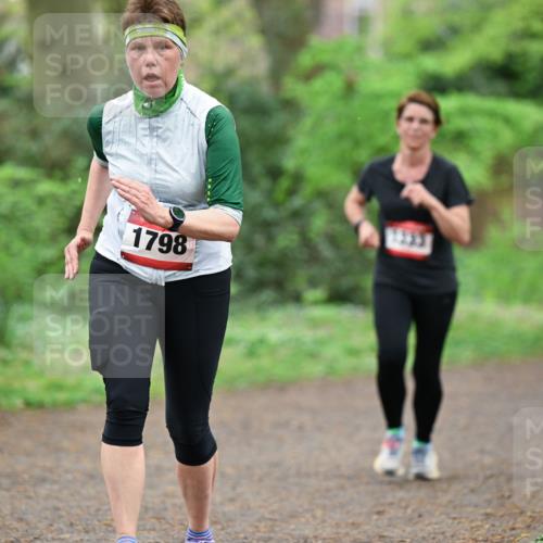 19.04.2026 - Hammer Lauf Dr. Thomas Lammeyer http://msf.ph/oto/9541211 19.04.2026 10:45:46 Laufen 1798 meine-sportfotos.de