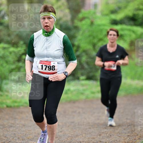 19.04.2026 - Hammer Lauf Dr. Thomas Lammeyer http://msf.ph/oto/9541212 19.04.2026 10:45:46 Laufen 1798, 609 meine-sportfotos.de