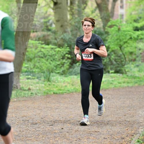 19.04.2026 - Hammer Lauf Dr. Thomas Lammeyer http://msf.ph/oto/9541223 19.04.2026 10:45:47 Laufen 1798, 1333 meine-sportfotos.de