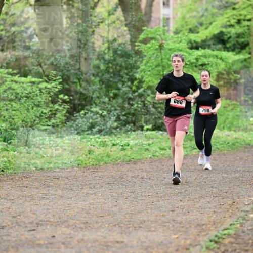 19.04.2026 - Hammer Lauf Dr. Thomas Lammeyer http://msf.ph/oto/9541224 19.04.2026 10:45:50 Laufen 888, 798, 759 meine-sportfotos.de