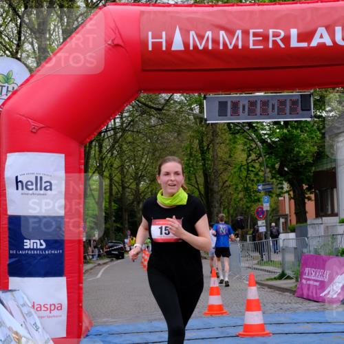 19.04.2026 - Hammer Lauf Tim E. http://msf.ph/oto/9541231 19.04.2026 11:57:03 Ziel 15, 146, 326, 779, 1231, 1884 meine-sportfotos.de