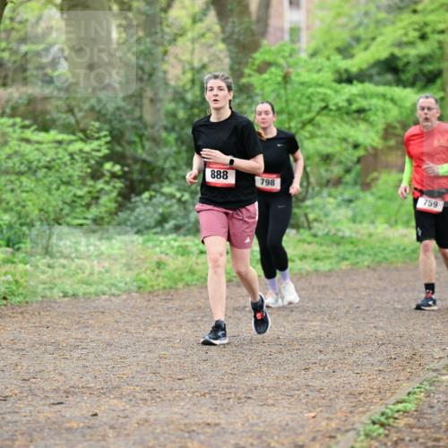19.04.2026 - Hammer Lauf Dr. Thomas Lammeyer http://msf.ph/oto/9541233 19.04.2026 10:45:51 Laufen 888, 798, 759 meine-sportfotos.de