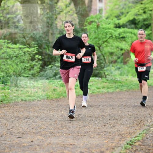 19.04.2026 - Hammer Lauf Dr. Thomas Lammeyer http://msf.ph/oto/9541236 19.04.2026 10:45:51 Laufen 888, 798, 759 meine-sportfotos.de