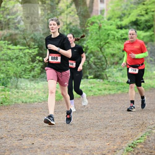 19.04.2026 - Hammer Lauf Dr. Thomas Lammeyer http://msf.ph/oto/9541242 19.04.2026 10:45:52 Laufen 888, 759 meine-sportfotos.de