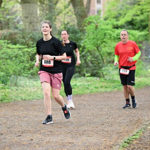 19.04.2026 - Hammer Lauf Dr. Thomas Lammeyer http://msf.ph/oto/9541244 19.04.2026 10:45:52 Laufen 888, 759 meine-sportfotos.de