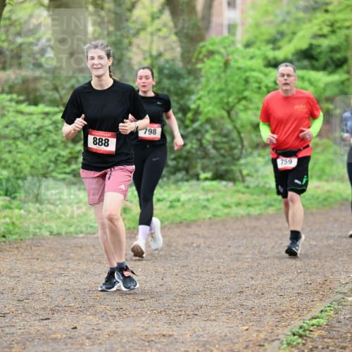19.04.2026 - Hammer Lauf Dr. Thomas Lammeyer http://msf.ph/oto/9541247 19.04.2026 10:45:52 Laufen 888, 798, 759 meine-sportfotos.de