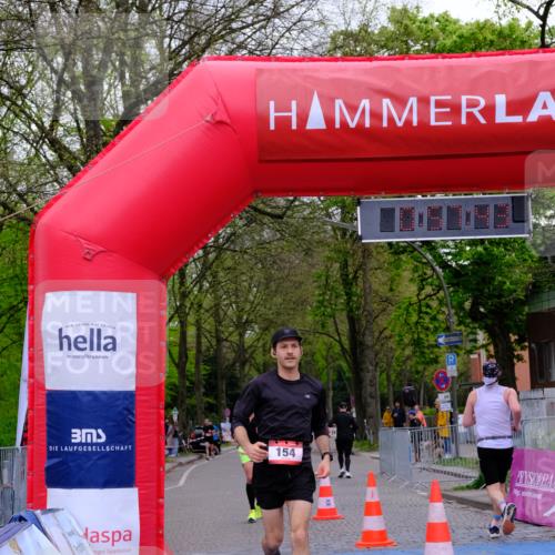 19.04.2026 - Hammer Lauf Tim E. http://msf.ph/oto/9541252 19.04.2026 11:57:51 Ziel 154, 534, 990, 1163, 1907 meine-sportfotos.de