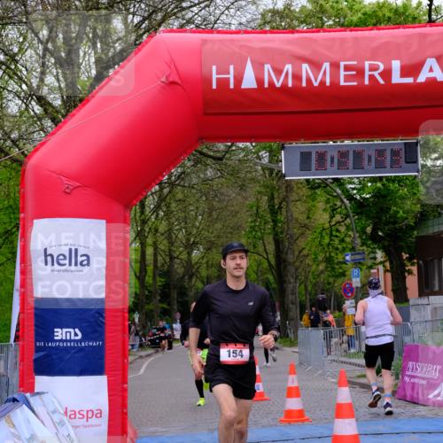 19.04.2026 - Hammer Lauf Tim E. http://msf.ph/oto/9541255 19.04.2026 11:57:51 Ziel 154, 534, 990, 1163, 1907 meine-sportfotos.de