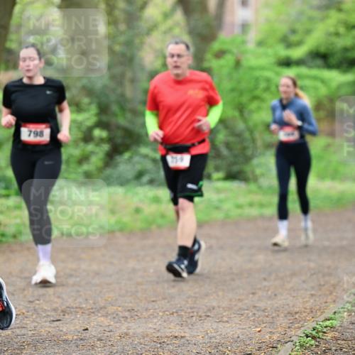 19.04.2026 - Hammer Lauf Dr. Thomas Lammeyer http://msf.ph/oto/9541259 19.04.2026 10:45:53 Laufen 888, 798, 759 meine-sportfotos.de
