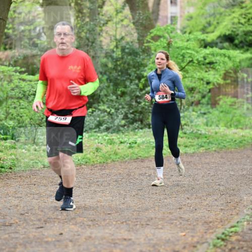 19.04.2026 - Hammer Lauf Dr. Thomas Lammeyer http://msf.ph/oto/9541265 19.04.2026 10:45:54 Laufen 798, 759, 584 meine-sportfotos.de