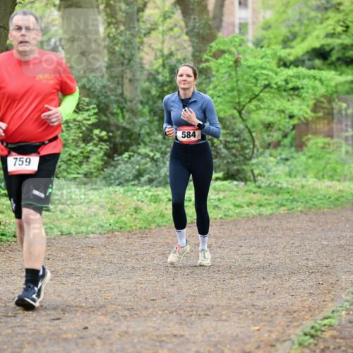 19.04.2026 - Hammer Lauf Dr. Thomas Lammeyer http://msf.ph/oto/9541268 19.04.2026 10:45:55 Laufen 759, 584 meine-sportfotos.de