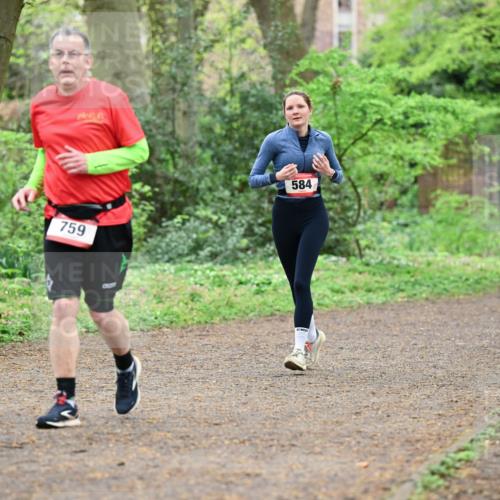 19.04.2026 - Hammer Lauf Dr. Thomas Lammeyer http://msf.ph/oto/9541270 19.04.2026 10:45:55 Laufen 759, 584 meine-sportfotos.de