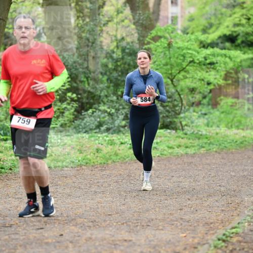 19.04.2026 - Hammer Lauf Dr. Thomas Lammeyer http://msf.ph/oto/9541271 19.04.2026 10:45:55 Laufen 759, 584 meine-sportfotos.de