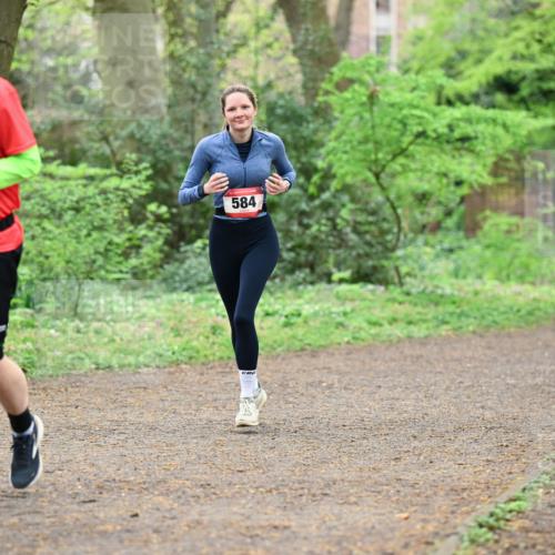 19.04.2026 - Hammer Lauf Dr. Thomas Lammeyer http://msf.ph/oto/9541276 19.04.2026 10:45:55 Laufen 759, 584 meine-sportfotos.de