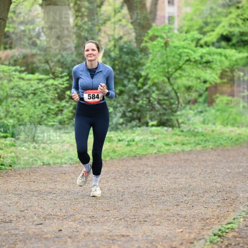 19.04.2026 - Hammer Lauf Dr. Thomas Lammeyer http://msf.ph/oto/9541279 19.04.2026 10:45:55 Laufen 759, 584 meine-sportfotos.de