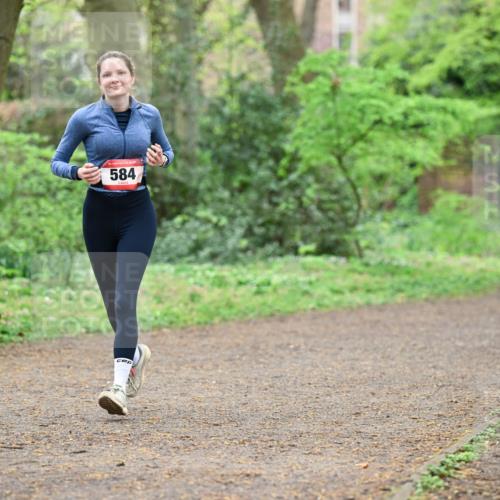 19.04.2026 - Hammer Lauf Dr. Thomas Lammeyer http://msf.ph/oto/9541285 19.04.2026 10:45:56 Laufen 584 meine-sportfotos.de