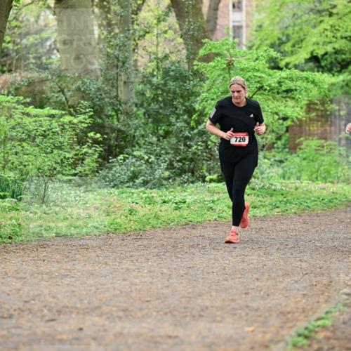 19.04.2026 - Hammer Lauf Dr. Thomas Lammeyer http://msf.ph/oto/9541292 19.04.2026 10:46:00 Laufen 720, 877 meine-sportfotos.de