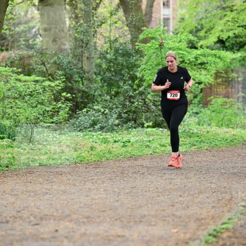19.04.2026 - Hammer Lauf Dr. Thomas Lammeyer http://msf.ph/oto/9541295 19.04.2026 10:46:00 Laufen 720, 877 meine-sportfotos.de
