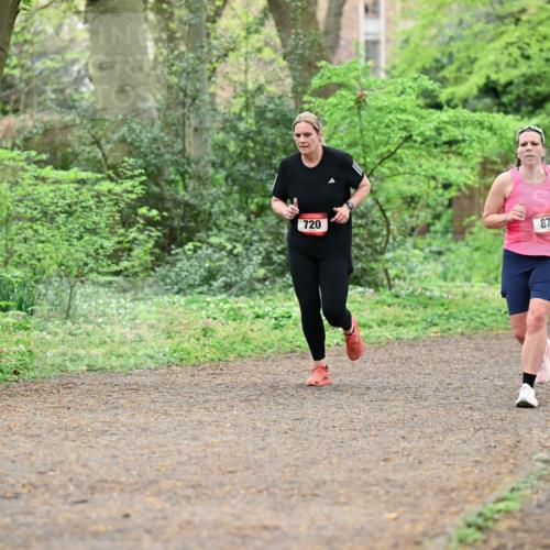 19.04.2026 - Hammer Lauf Dr. Thomas Lammeyer http://msf.ph/oto/9541300 19.04.2026 10:46:00 Laufen 720, 877 meine-sportfotos.de